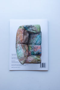 Agglorhythmus / Bastien Aubry