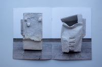 Agglorhythmus / Bastien Aubry