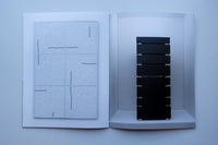 Agglorhythmus / Bastien Aubry