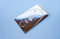 Letter Set (Hososhi) / Aloha