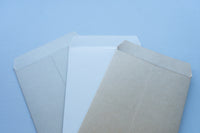 Letter Set (Hososhi) / Aloha