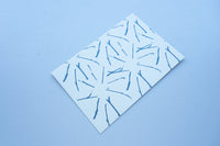 Postcard Set / Aloha