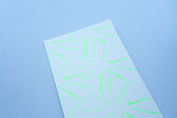 Postcard Set / Aloha