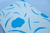 Postcard Set / Aloha