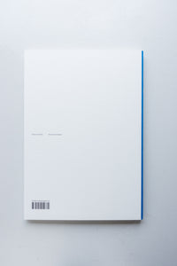 Alternative Moons / Robert Pufleb & Nadine Schlieper