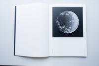 Alternative Moons / Robert Pufleb & Nadine Schlieper