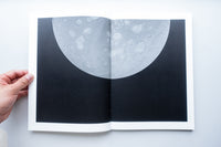 Alternative Moons / Robert Pufleb & Nadine Schlieper