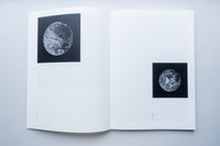 Alternative Moons / Robert Pufleb & Nadine Schlieper