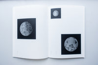 Alternative Moons / Robert Pufleb & Nadine Schlieper