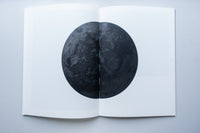 Alternative Moons / Robert Pufleb & Nadine Schlieper