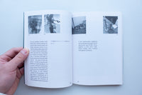 Anthropophyta / 人工植物門 / 本多沙映