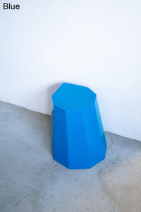 Arnoldino Stools / Martino Gamper