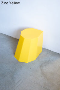 Arnoldino Stools / Martino Gamper