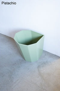 Arnoldino Stools / Martino Gamper