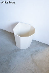 Arnoldino Stools / Martino Gamper