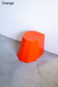 Arnoldino Stools / Martino Gamper