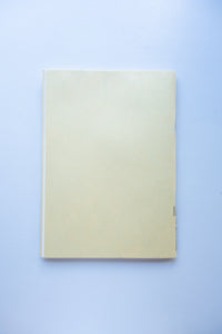 共同体の幻想と未来展 / ASSEMBLE