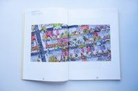 共同体の幻想と未来展 / ASSEMBLE