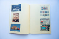 共同体の幻想と未来展 / ASSEMBLE