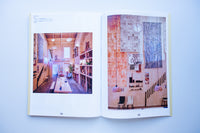 共同体の幻想と未来展 / ASSEMBLE