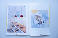 共同体の幻想と未来展 / ASSEMBLE