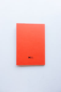 Autobiography / Nathalie Du Pasquier