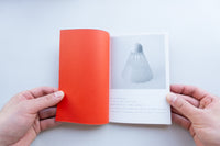 Autobiography / Nathalie Du Pasquier