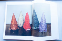 The Badger's Song / Michael Borremans