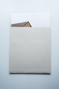 Blocks / Chanmin Park