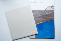 Blocks / Chanmin Park