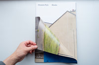 Blocks / Chanmin Park