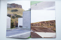 Blocks / Chanmin Park