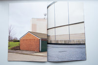 Blocks / Chanmin Park