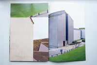 Blocks / Chanmin Park