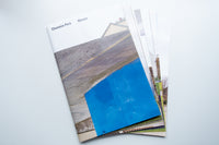 Blocks / Chanmin Park