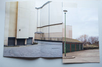 Blocks / Chanmin Park