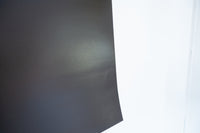 Bodies of Water ポスター(2枚組) / Futoshi Miyagi