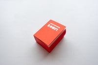 Book Manifest / Irma Boom