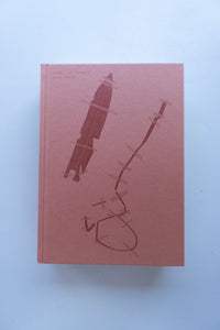 Book of Plants / Anne Geene