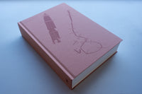 Book of Plants / Anne Geene