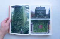 Book of Plants / Anne Geene