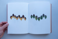 Book of Plants / Anne Geene
