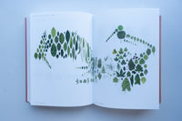 Book of Plants / Anne Geene