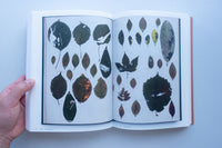 Book of Plants / Anne Geene
