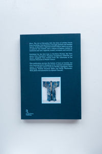 Boro, The Art of Necessity