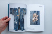 Boro, The Art of Necessity