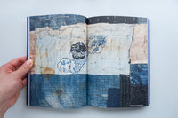 Boro, The Art of Necessity