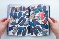 Boro, The Art of Necessity