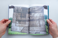 Boro, The Art of Necessity