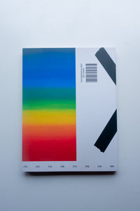 Bottomless Bag / Na Kim